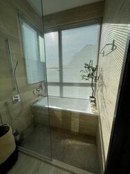 Horizon Residences (D5), Condominium #635546721